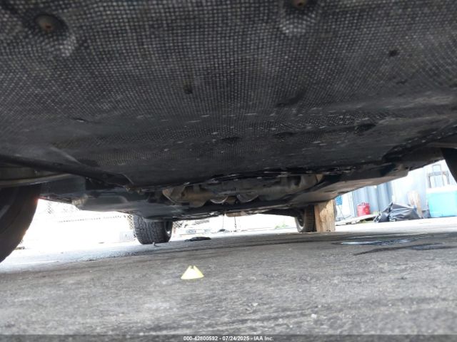 2017 BENTLEY BENTAYGA SJAAC2ZV8HC015850 Photo 5