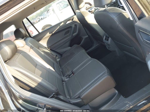 3VV2B7AX5JM208253 Volkswagen Tiguan