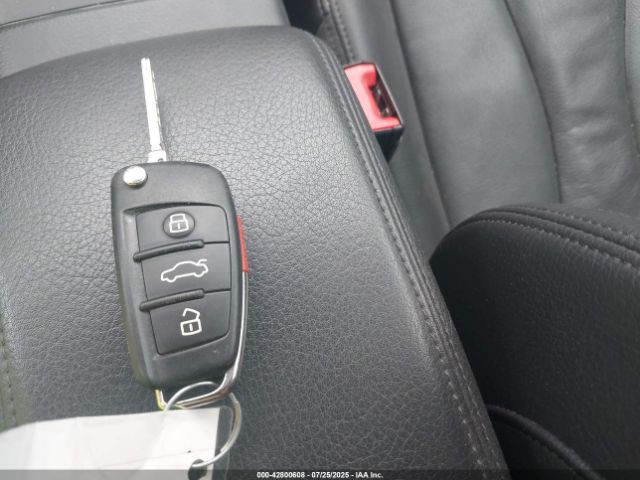 2018 AUDI A3 E-TRON WAUTPBFF6JA078159 Photo 10