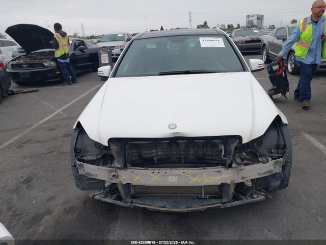 WDDGF8AB0EA939944 Mercedes-Benz 2014