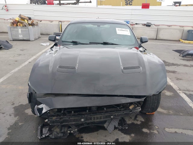 Ford 2020 2020 1FA6P8TH6L5189739 Image 12