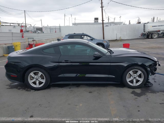 Ford 2020 2020 1FA6P8TH6L5189739 Image 13