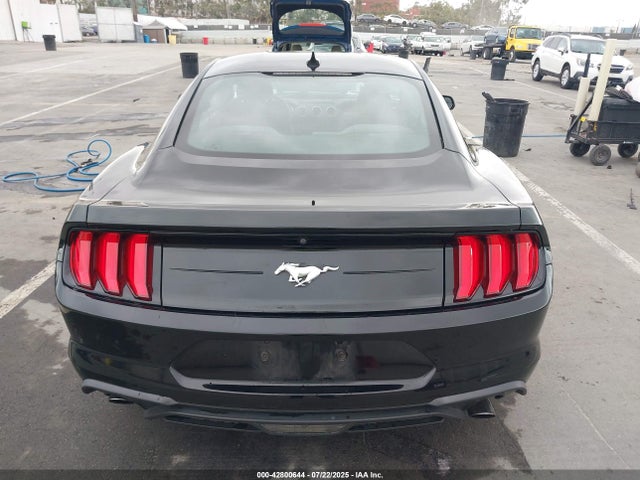 Ford 2020 2020 1FA6P8TH6L5189739 Image 16