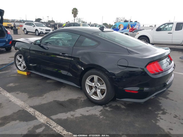 Ford 2020 2020 1FA6P8TH6L5189739 Image 3