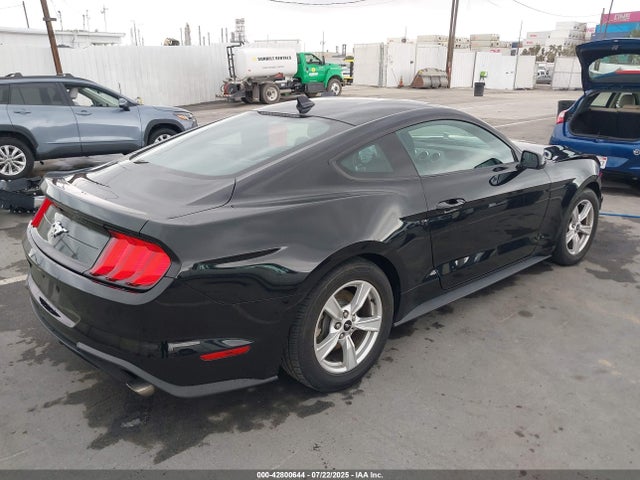 Ford 2020 2020 1FA6P8TH6L5189739 Image 4