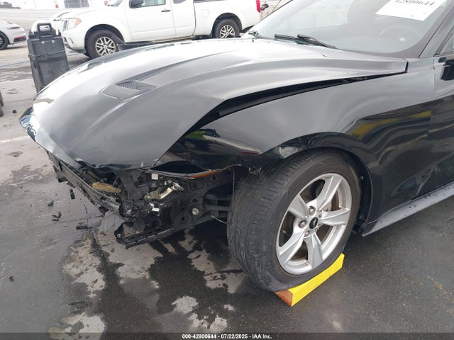 Ford 2020 2020 1FA6P8TH6L5189739 Image 6