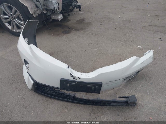 JTNKARJE6HJ542760 Toyota 2zr-fae