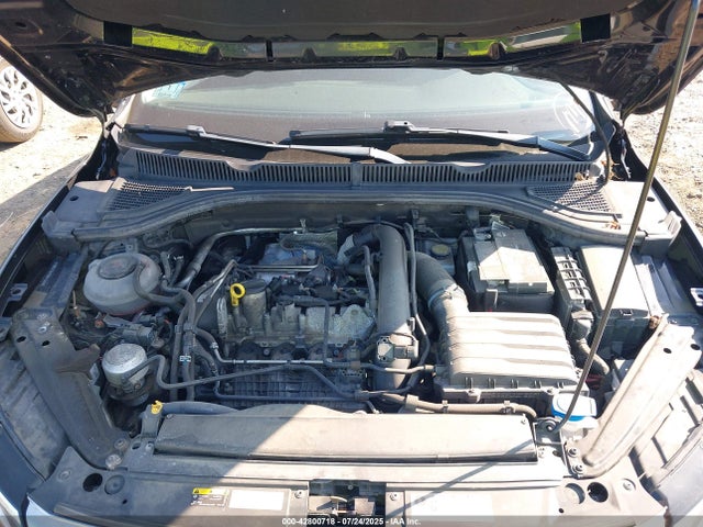 3VWN57BU1KM014566 Volkswagen 1.4 tsi