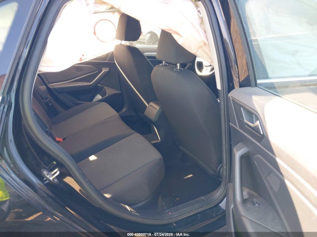 3VWN57BU1KM014566 Volkswagen 1.4 tsi
