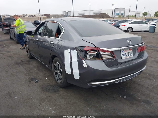 1HGCR2F38GA146555 Honda k24w1
