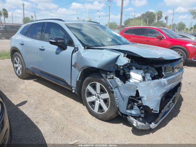 2024 HONDA PROLOGUE 3GPKHWRM2RS528167