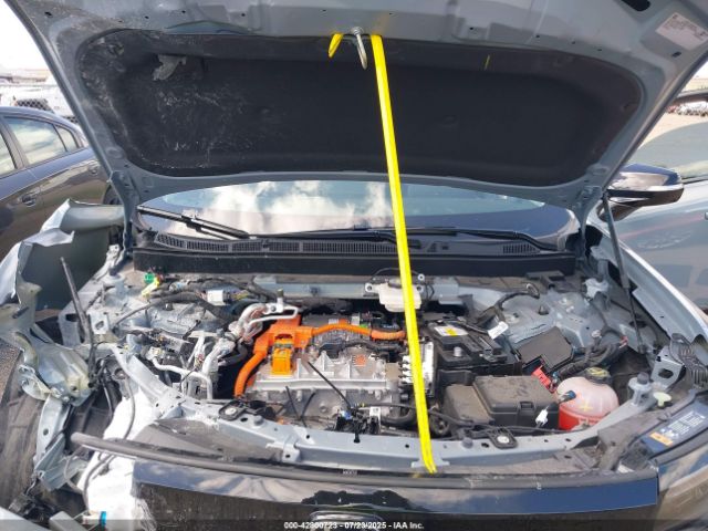 2024 HONDA PROLOGUE 3GPKHWRM2RS528167 Photo 9