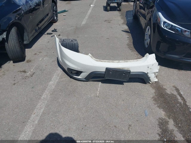Aukcja sprzedaży 2014 Dodge Journey Sxt, vin: 3C4PDCBG1ET270654, numer aukcji: 42800756