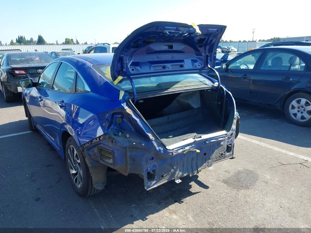 2HGFC2F72JH590041 Honda k20c2