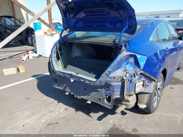 2HGFC2F72JH590041 Honda k20c2