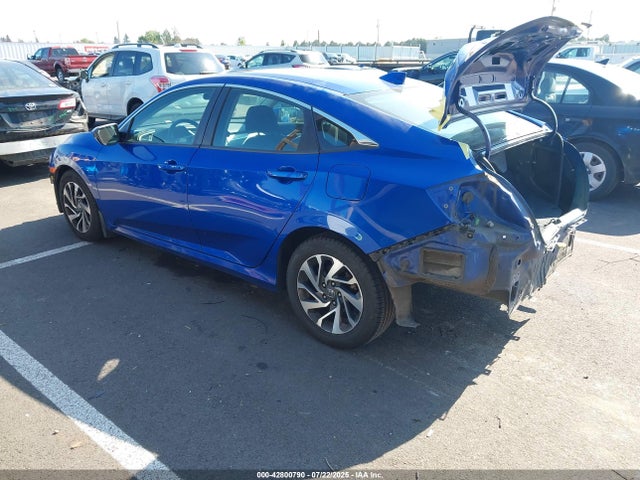 2HGFC2F72JH590041 Honda k20c2