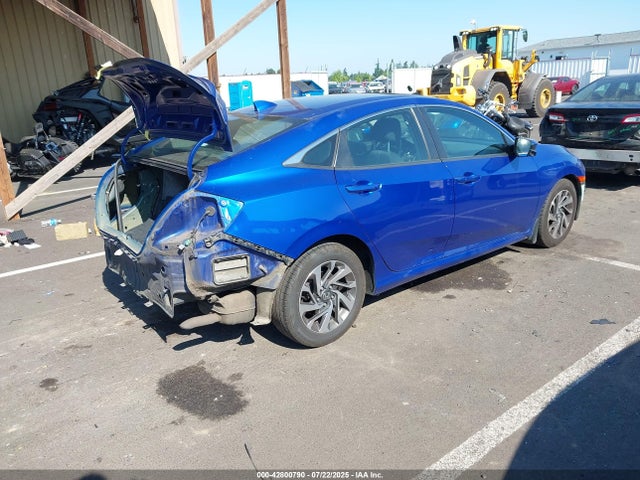 2HGFC2F72JH590041 Honda k20c2