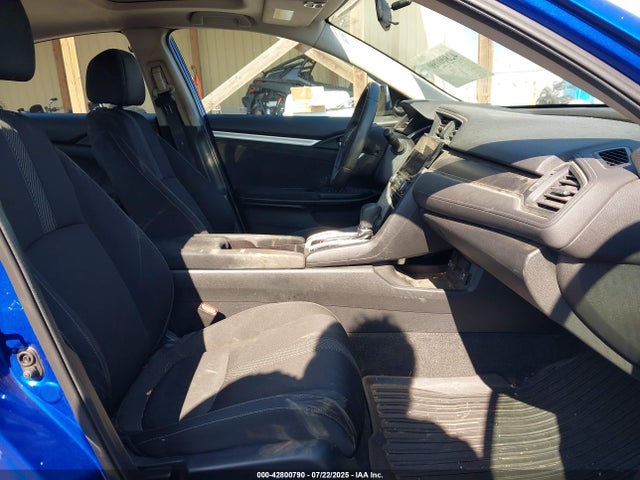 2HGFC2F72JH590041 Honda k20c2