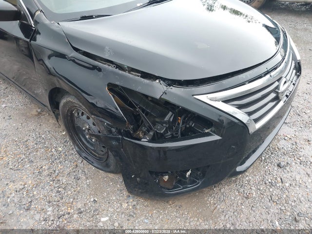 Nissan 2015 2015 1N4AL3AP8FC448296 Image 6