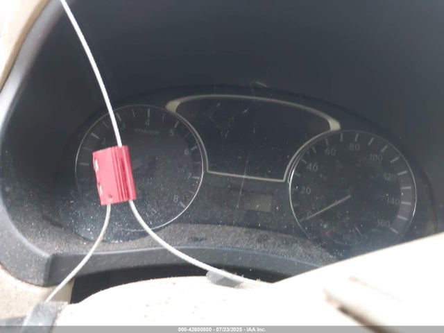 Nissan 2015 2015 1N4AL3AP8FC448296 Image 7