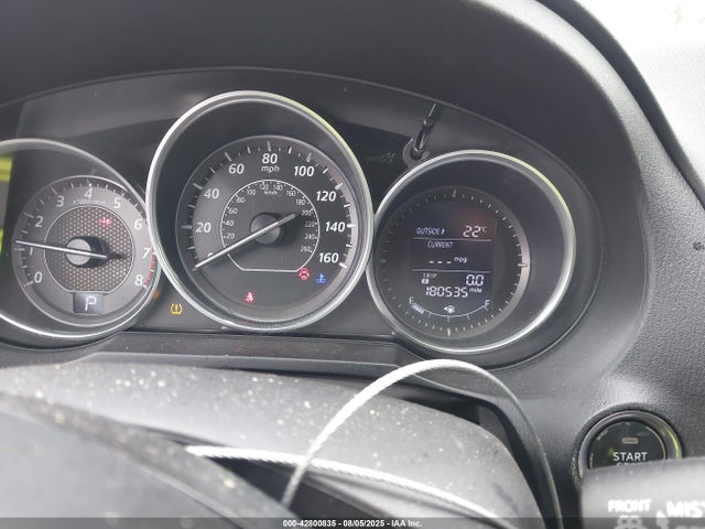 JM1GJ1V67E1158917 Mazda py
