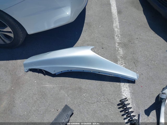 Mclaren GT 2020 SBM22GCA4LW000219 Image 19