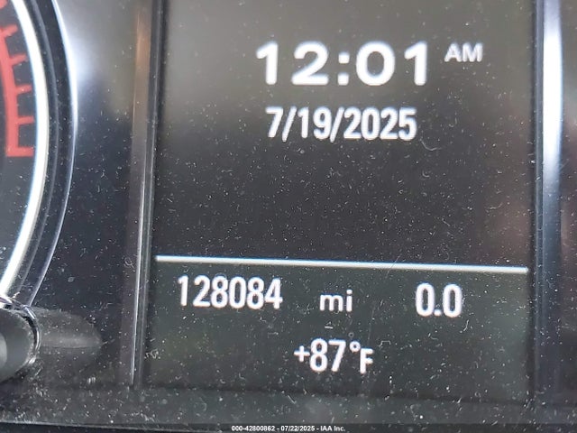 2012 AUDI Q5 WA1DKAFP8CA129800 Photo 6