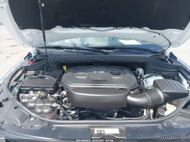 2018 JEEP GRAND CHEROKEE 1C4RJFCG0JC505245 Photo 9