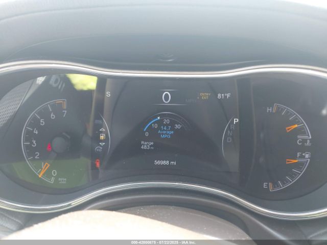 2018 JEEP GRAND CHEROKEE 1C4RJFCG0JC505245 Photo 6