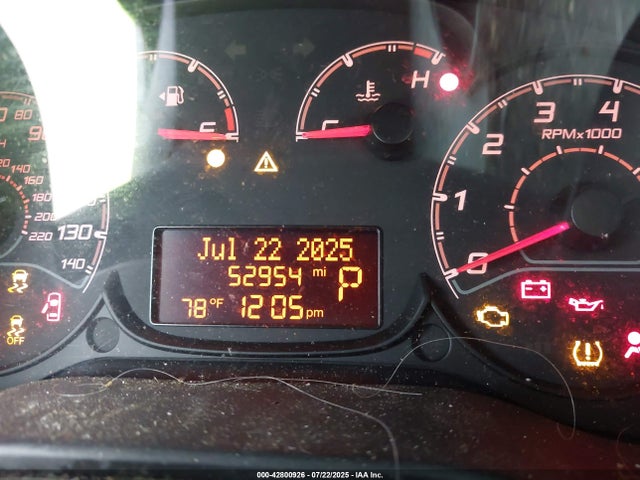 ZFBERFBT1F6195279 RAM Promaster City