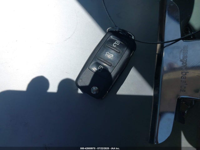 Volkswagen Tdi 2014 3VW3L7AJ8EM391985 Image 11