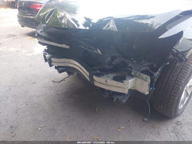 2023 HONDA CR-V 2HKRS4H78PH411508 Photo 5