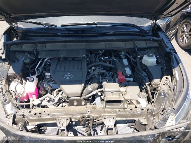 Toyota t24a-fts 2024 5TDKDRAHXRS542979 Image 10