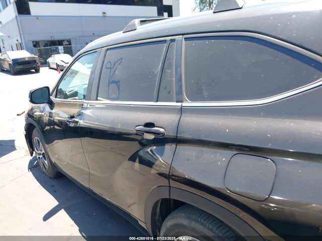 Toyota t24a-fts 2024 5TDKDRAHXRS542979 Image 15