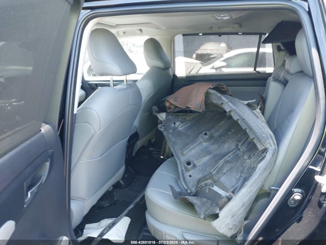 Toyota t24a-fts 2024 5TDKDRAHXRS542979 Image 21