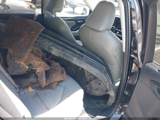 Toyota t24a-fts 2024 5TDKDRAHXRS542979 Image 8