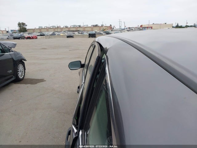 Honda k24z7 2014 2HKRM3H39EH517447 Image 20