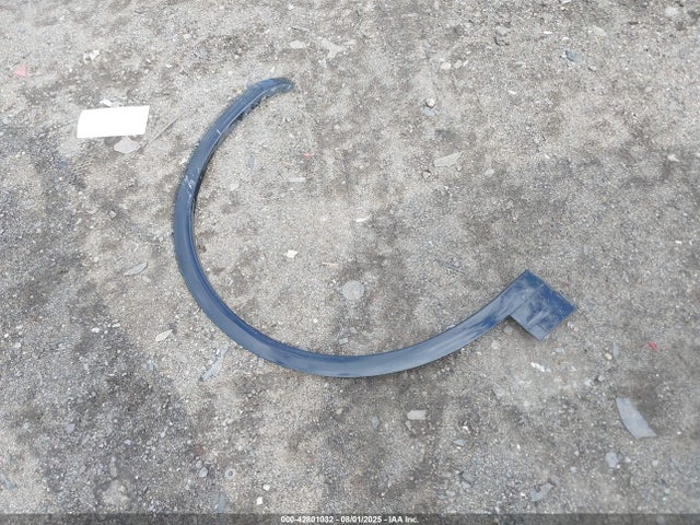 WA1BNAFY7L2030242 Audi Q5