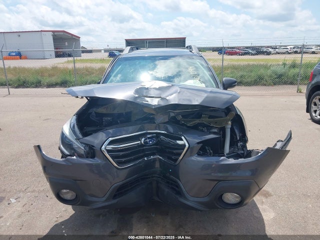 Subaru na u5 2019 4S4BSAFC9K3381838 Image 12