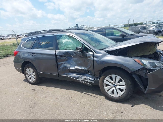 Subaru na u5 2019 4S4BSAFC9K3381838 Image 13