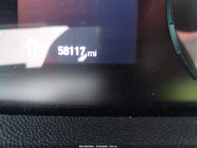 RAM Promaster 3500 2023 3C6MRVJG6PE536654 Image 7