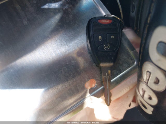 1C4BJWDG1HL665788 Jeep Wrangler