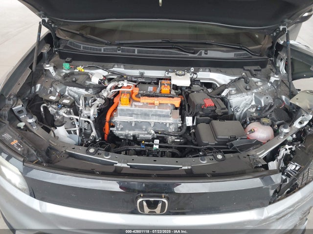 3GPKHXRJ0RS518362 Honda x0c+ec5