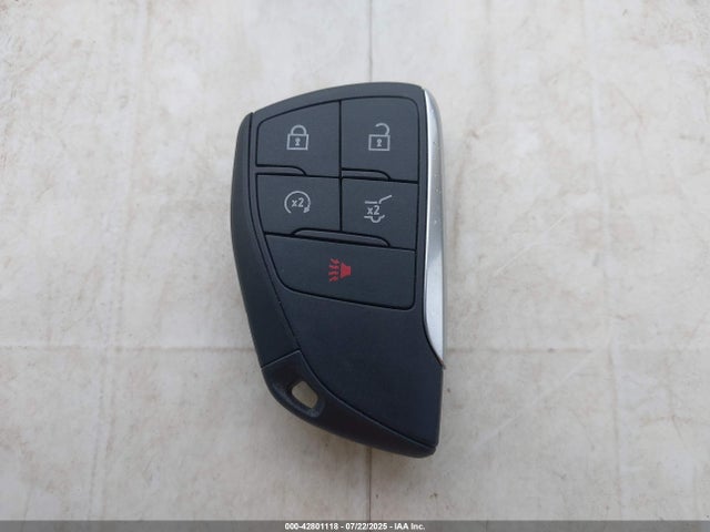 3GPKHXRJ0RS518362 Honda x0c+ec5