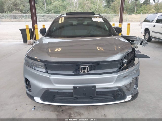 3GPKHXRJ0RS518362 Honda x0c+ec5
