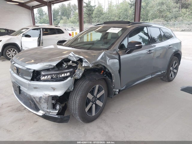 3GPKHXRJ0RS518362 Honda x0c+ec5