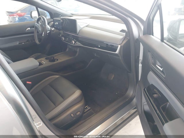 3GPKHXRJ0RS518362 Honda x0c+ec5