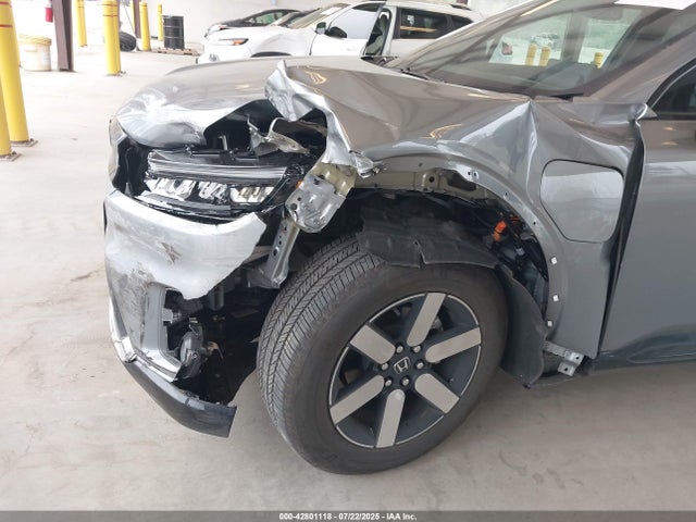 3GPKHXRJ0RS518362 Honda x0c+ec5