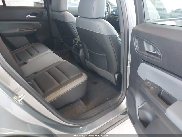 3GPKHXRJ0RS518362 Honda x0c+ec5