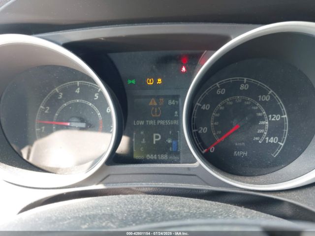 2015 MITSUBISHI OUTLANDER SPORT 4A4AR3AU3FE011026 Photo 6